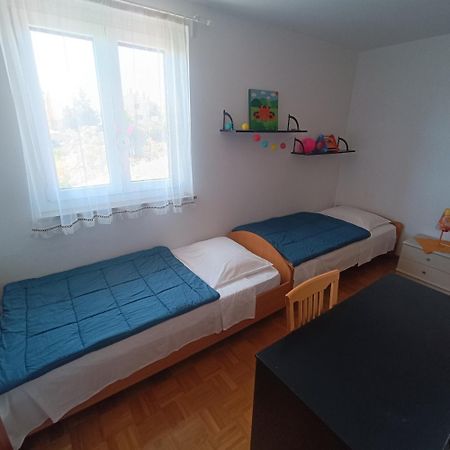 Luna 31 Порторож Экстерьер фото