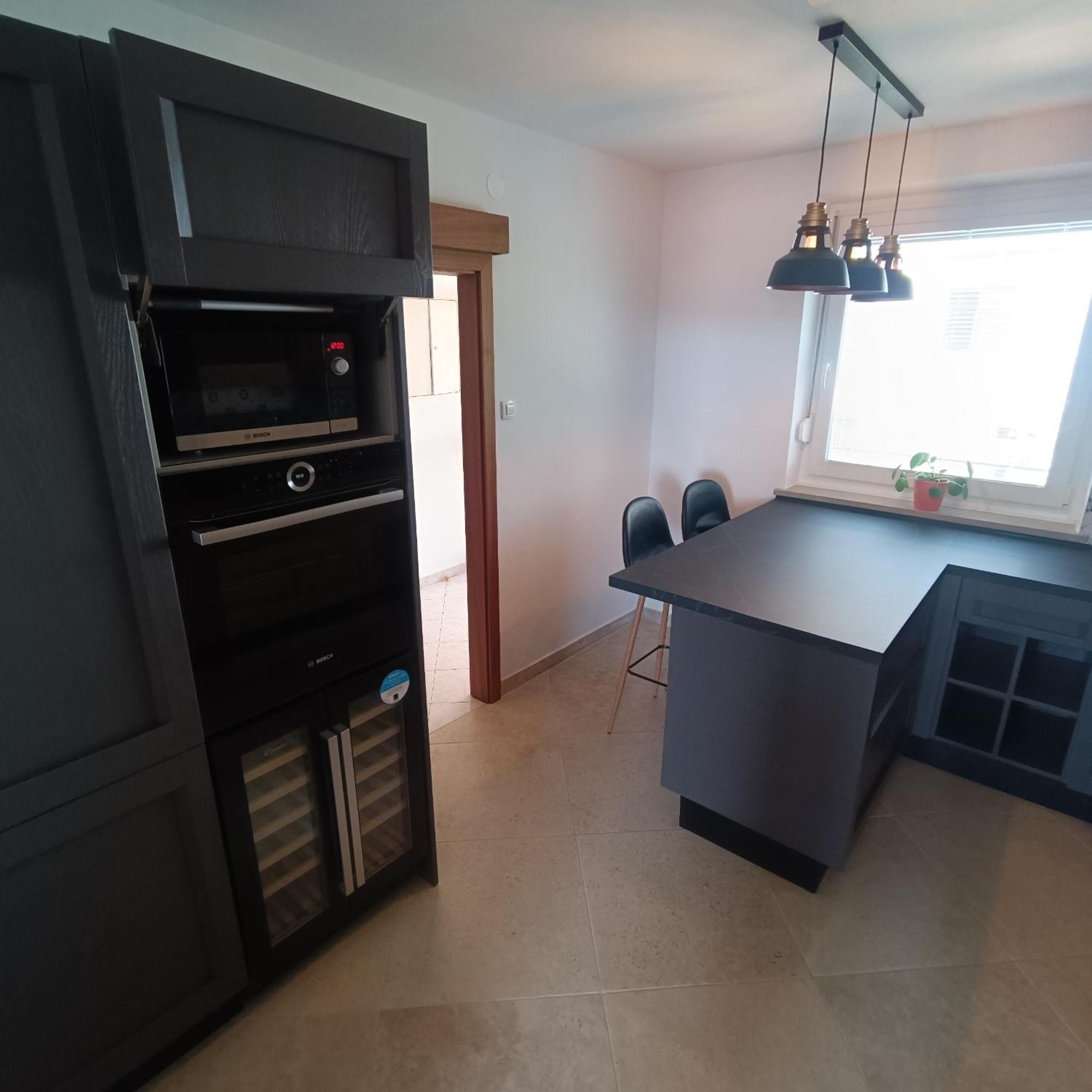Luna 31 Порторож Экстерьер фото
